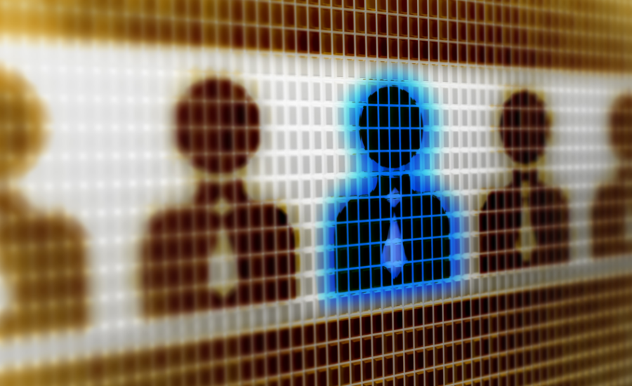 Hyper-Personalized Marketing