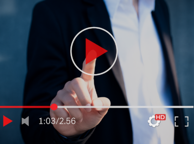 Onimod Global Google Marketing Live 2025