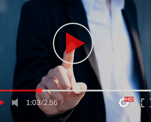 Onimod Global Google Marketing Live 2025