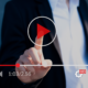 Onimod Global Google Marketing Live 2025