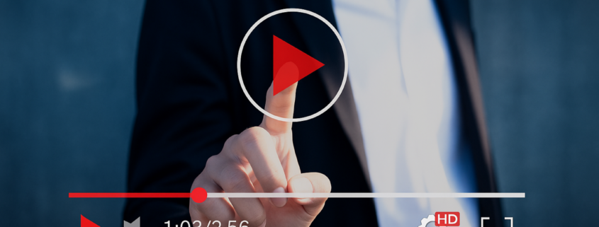 Onimod Global Google Marketing Live 2025