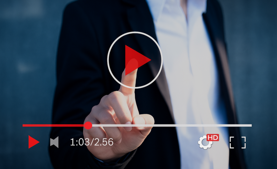 Onimod Global Google Marketing Live 2025