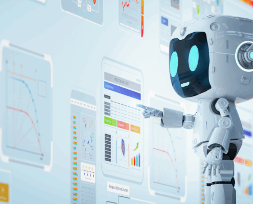 Onimod Global Should You Block OpenAI’s GPTBot? What Marketers Need to Know