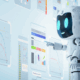 Onimod Global Should You Block OpenAI’s GPTBot? What Marketers Need to Know