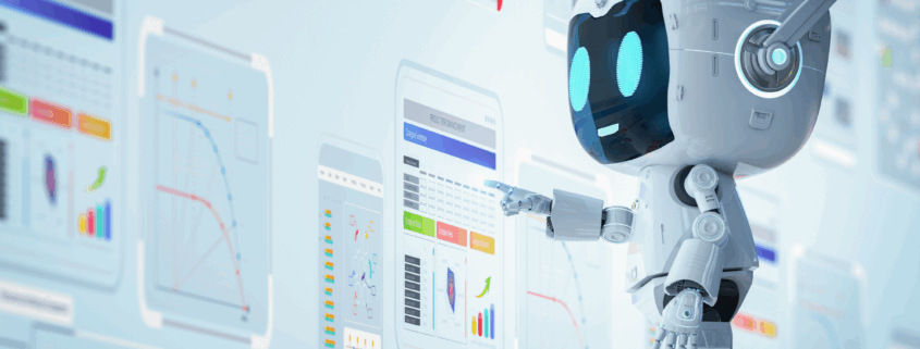 Onimod Global Should You Block OpenAI’s GPTBot? What Marketers Need to Know