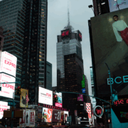 The ROI Showdown: Traditional Marketing vs. Digital Advertising