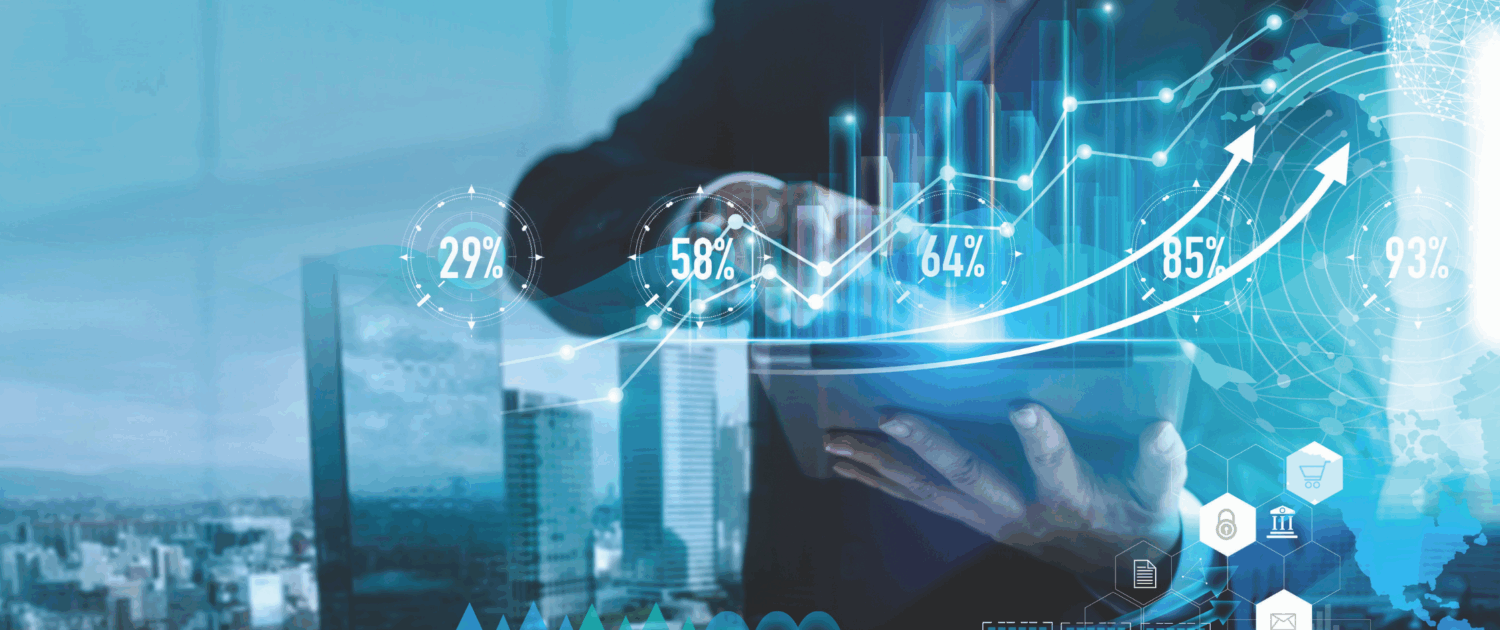 The ROI Showdown: Traditional Marketing vs. Digital Advertising