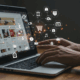 Onimod Global Digital Content
