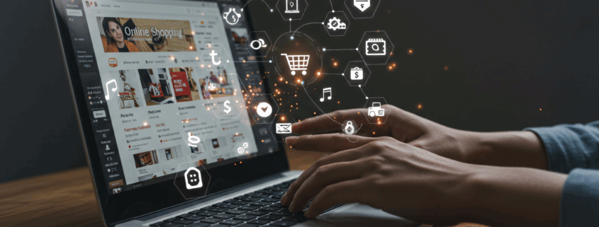 Onimod Global Digital Content