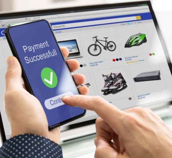 best ecommerce digital marketing agency