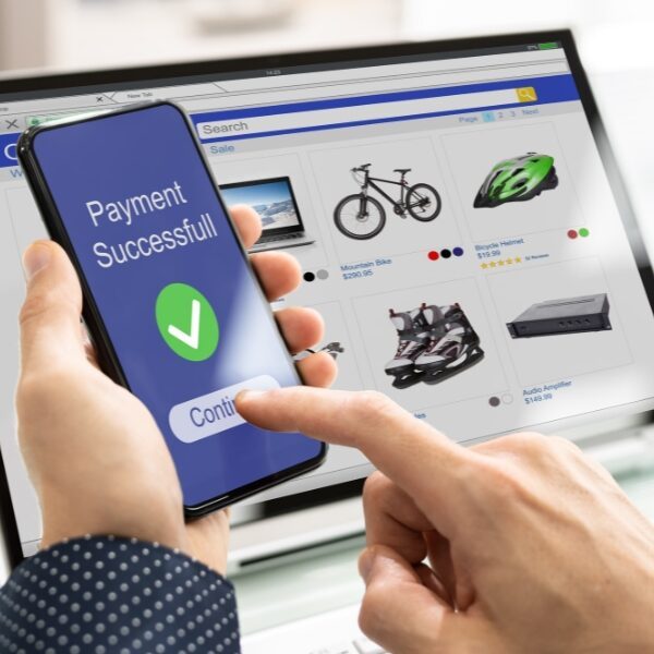 best ecommerce digital marketing agency