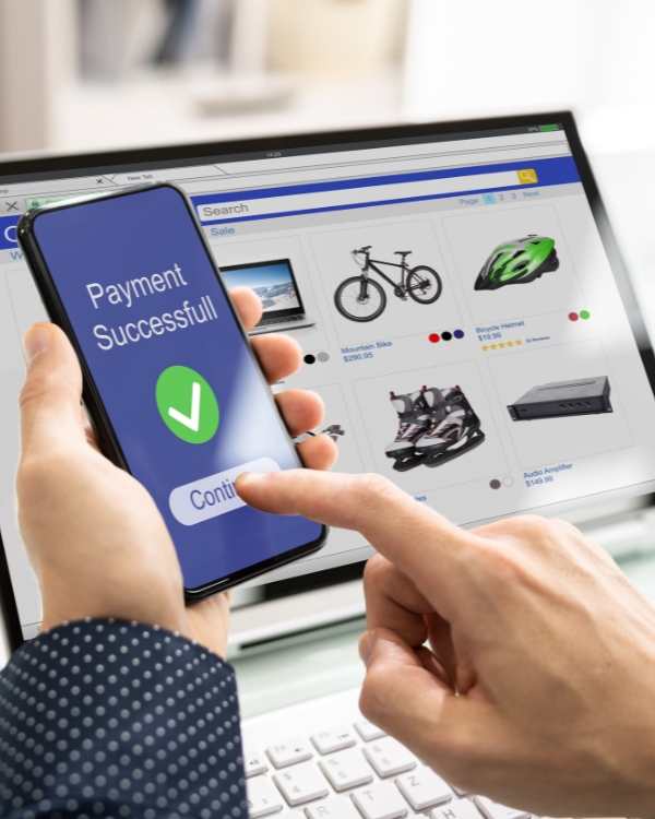 best ecommerce digital marketing agency