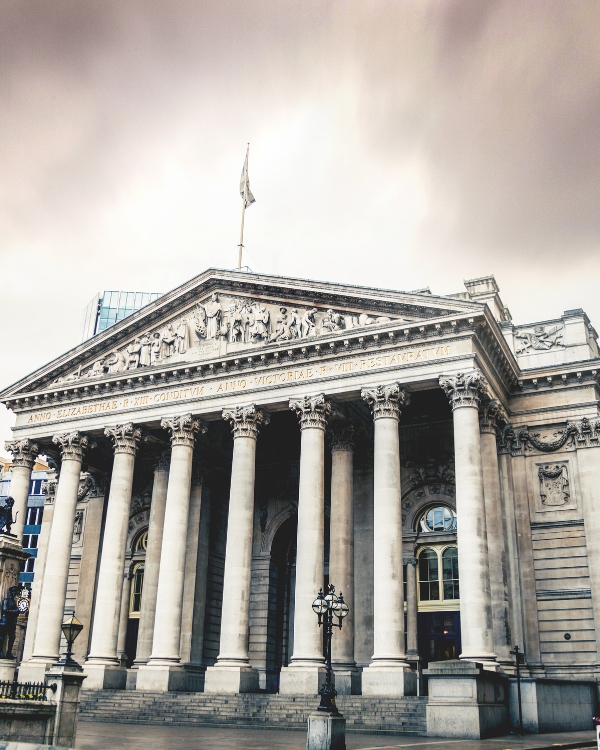 best marketing for financial advisors