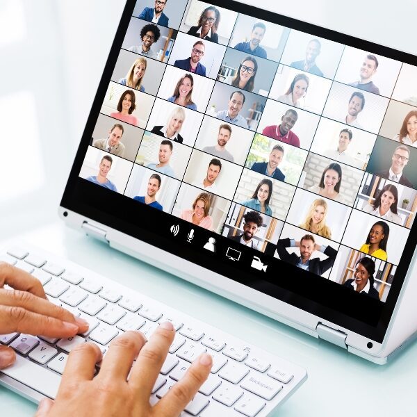 best webinar marketing agency
