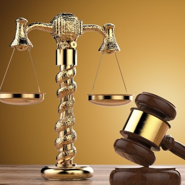digital marketing for lawyers