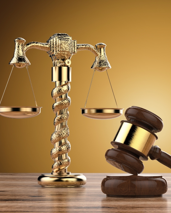 digital marketing for lawyers