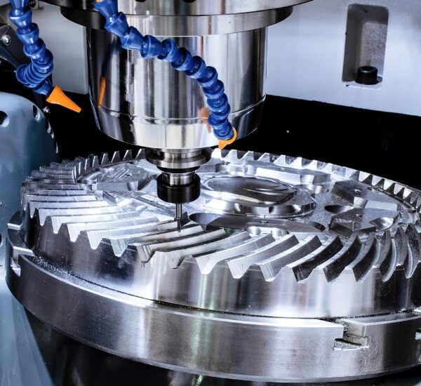 manufacturing digital marketing