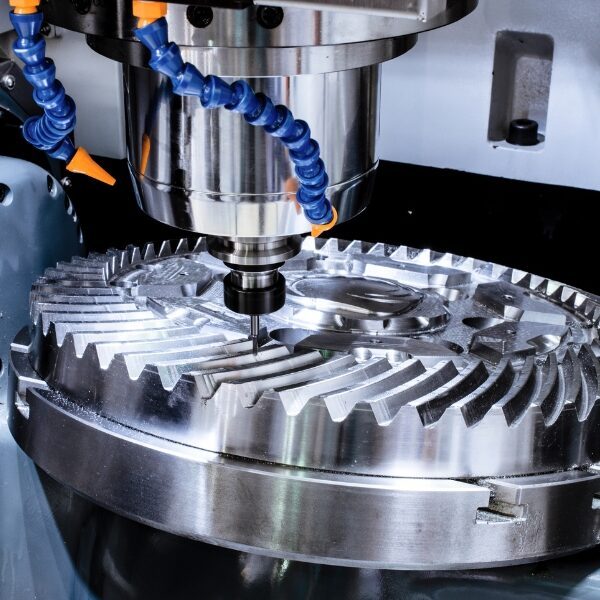 manufacturing digital marketing