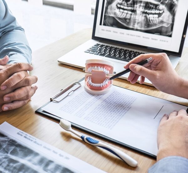 marketing for dentist offices best digital marketing company