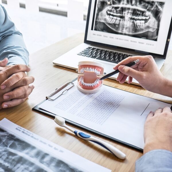 marketing for dentist offices best digital marketing company