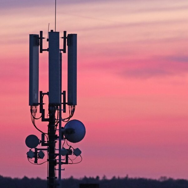 telecom digital marketing agencies