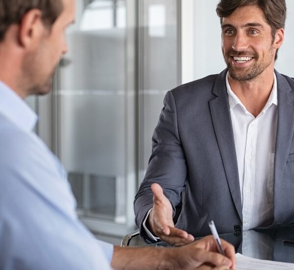 top fmo digital marketing