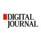 virtual advisor digital marketing