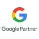 virtual advisor marketing