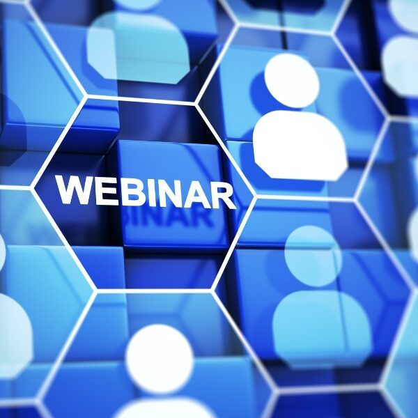 webinar marketing for financial advisors