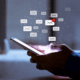 Onimod Global Email Marketing
