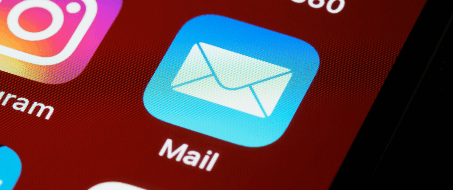Onimod Global Email Marketing