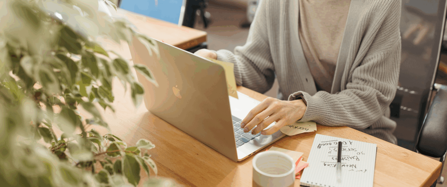 Onimod Global Email Marketing