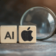 Onimod Global Apple World Knowledge Answers