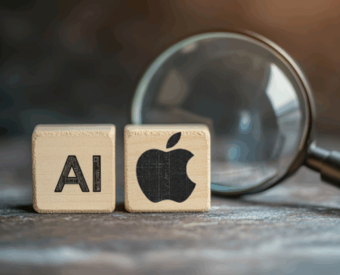 Onimod Global Apple World Knowledge Answers