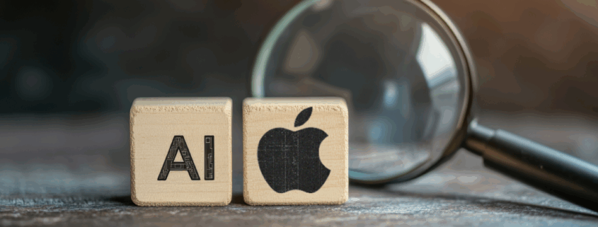 Onimod Global Apple World Knowledge Answers