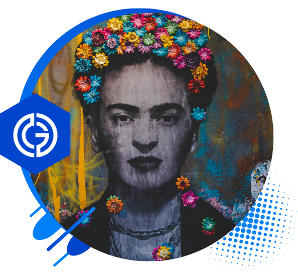 creative and design agency - digital marketing