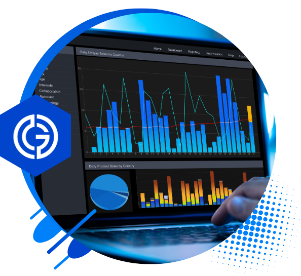 data analytics digital marketing agency best