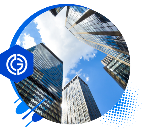 digital marketing for enterprise