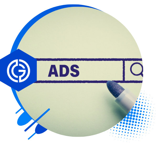 paid advertising agency the best