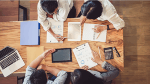 Onimod Global Digital Marketing Agency Experts