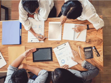 Onimod Global Digital Marketing Agency Experts
