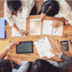 Onimod Global Digital Marketing Agency Experts