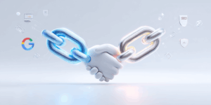 Onimod Global Backlinks in 2025