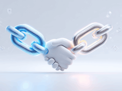 Onimod Global Backlinks in 2025