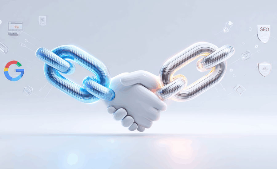 Onimod Global Backlinks in 2025