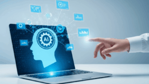 Which AI Tool Reigns Supreme Onimod Global