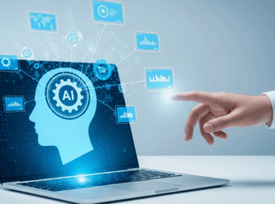 Which AI Tool Reigns Supreme Onimod Global
