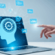 Which AI Tool Reigns Supreme Onimod Global