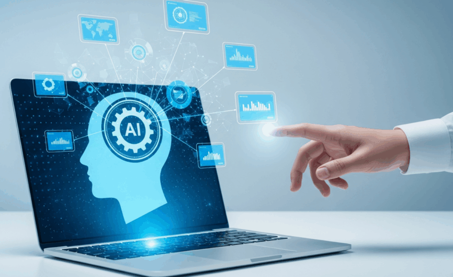 Which AI Tool Reigns Supreme Onimod Global