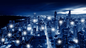 Onimod Global 7 Critical Trends for Social Media in 2026